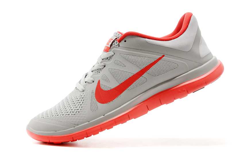 Nike Free 4.0 V4 Mens Footlocker En Ligne Nike Free Cheap